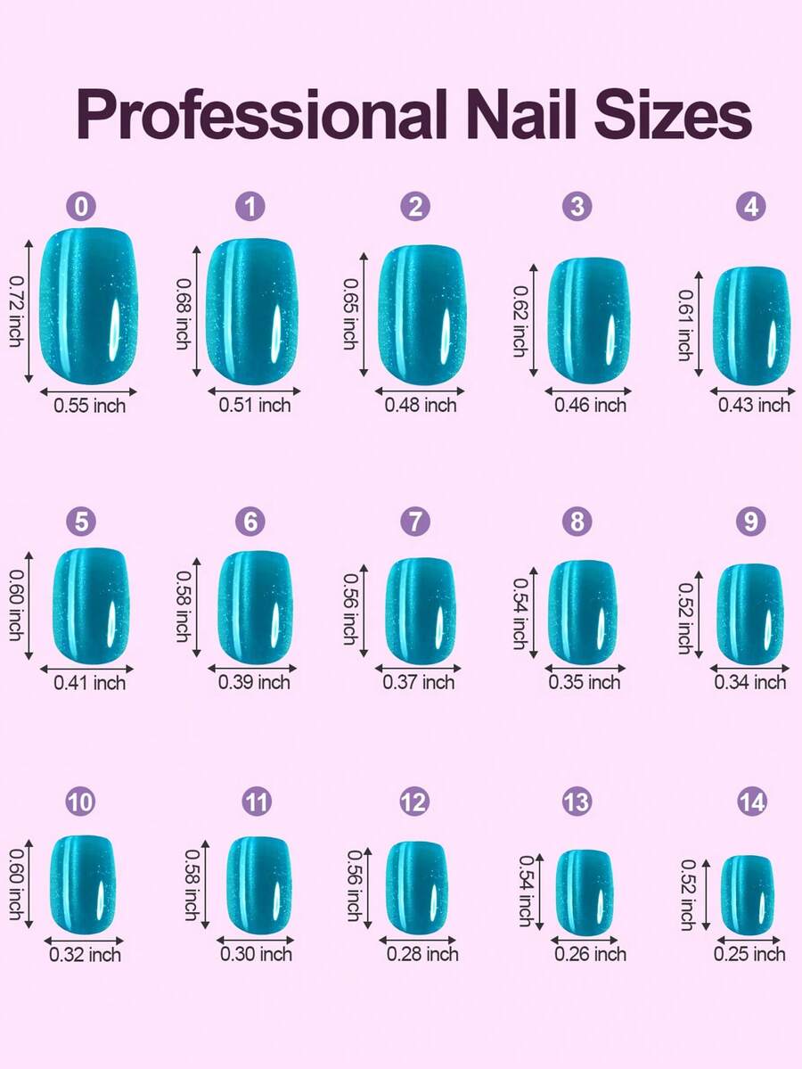 //img.ltwebstatic.com/v4/j/spmp/2025/10/15/dd/176051573189222da7fe259a3c4e482220c0c42532_thumbnail_900x.webp