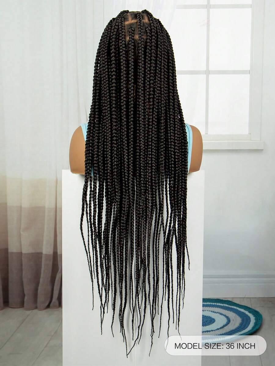 //img.ltwebstatic.com/v4/j/spmp/2025/10/20/88/1760931654027d85ca389c67ca9af9d24c458ec651_thumbnail_900x.webp