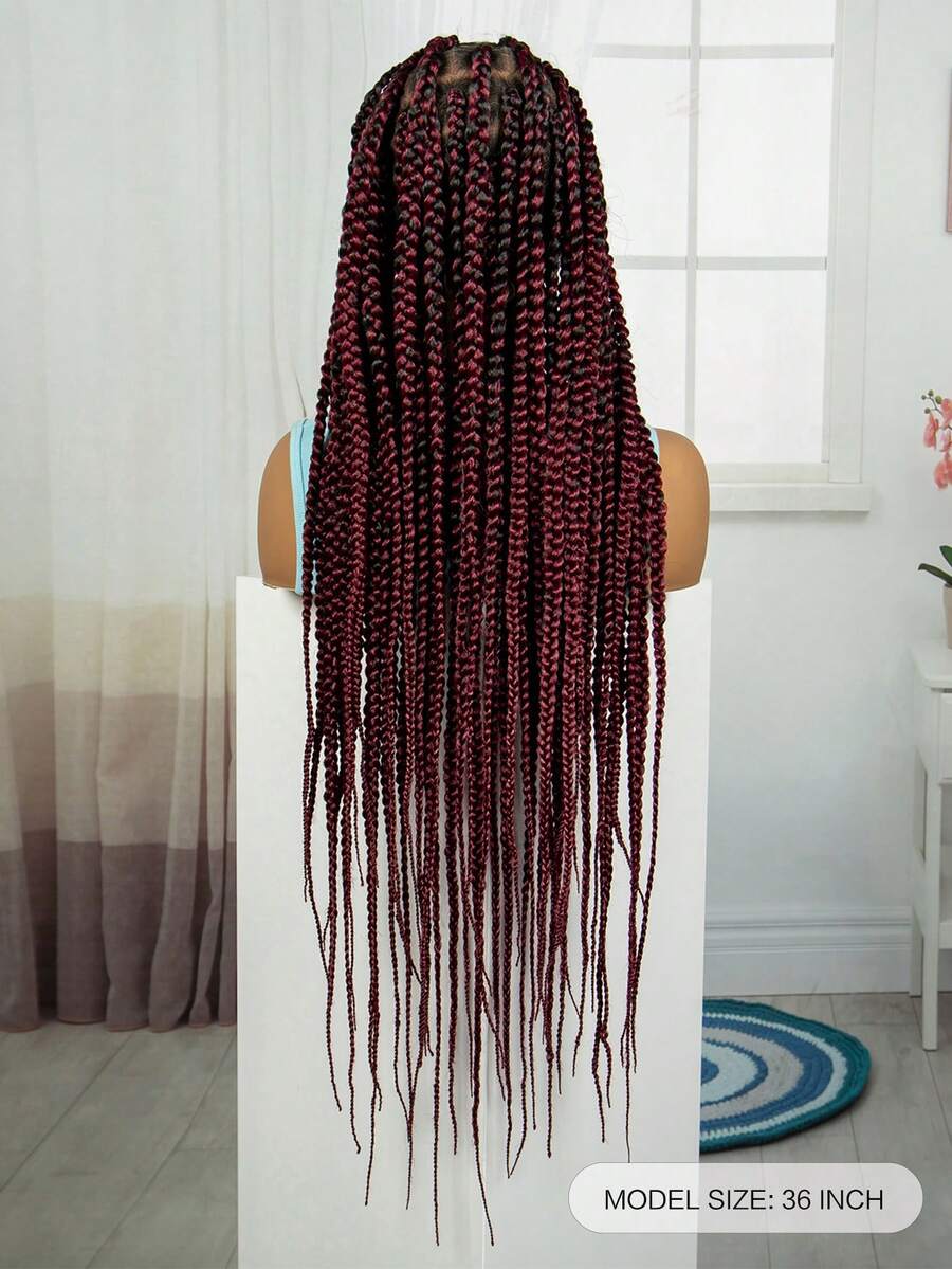 //img.ltwebstatic.com/v4/j/spmp/2025/10/20/81/1760931835d3a71f0628ad1967f2ba1e97f8259bfb_thumbnail_900x.webp