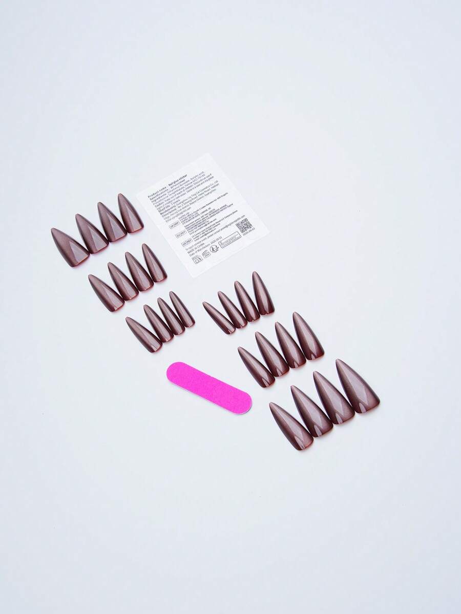 //img.ltwebstatic.com/v4/j/spmp/2025/10/20/cc/17609562919ab73eec9ed4e0c5906776b4e8dd78a1_thumbnail_900x.webp