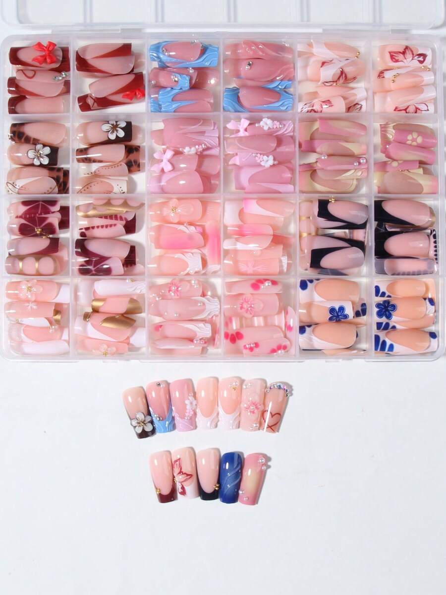 //img.ltwebstatic.com/v4/j/spmp/2025/10/30/5d/176183154276d6ca990bb10c23cc1a5d567d374d6a_thumbnail_900x.webp