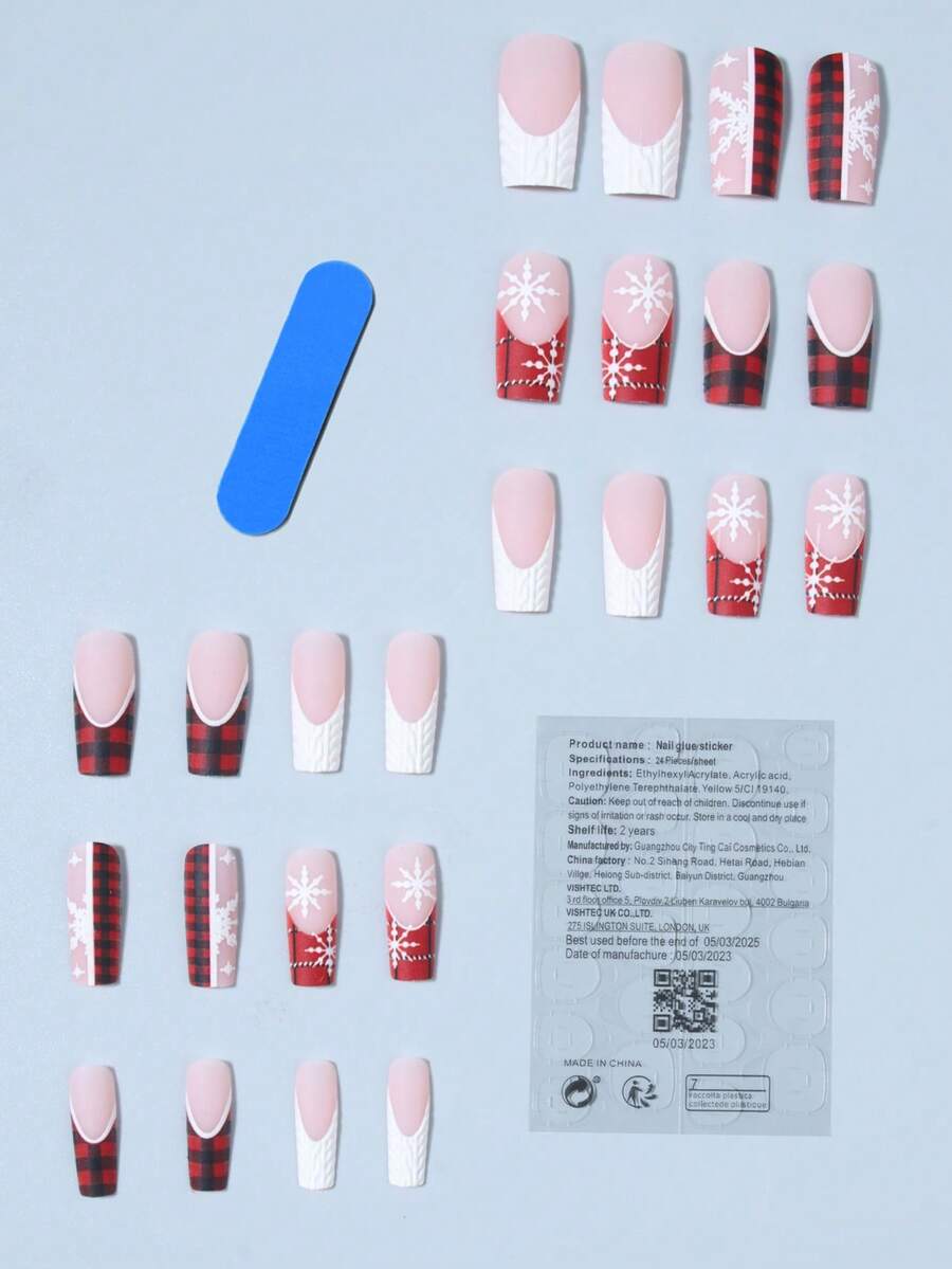 //img.ltwebstatic.com/v4/j/spmp/2025/10/30/4b/176183349820e78d1f05c00dd7baf8d8609f0e06d9_thumbnail_900x.webp