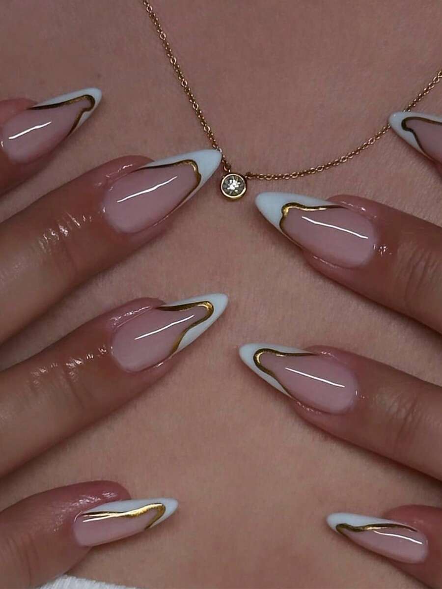 //img.ltwebstatic.com/v4/j/spmp/2025/10/31/65/1761889349d55b23ebaad5b40288547befa67d4f44_thumbnail_900x.webp