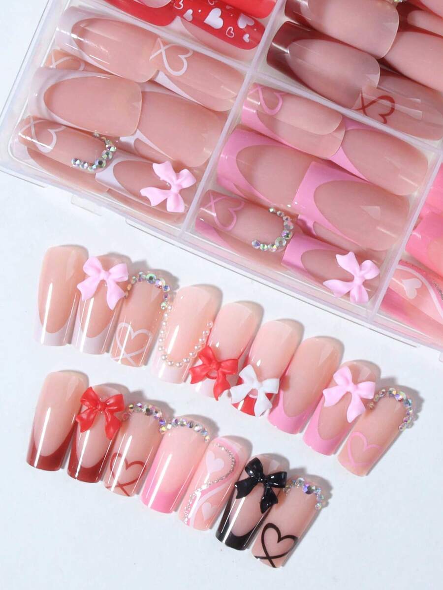 //img.ltwebstatic.com/v4/j/spmp/2025/11/03/cb/176218106222d3501540bd22c76c518383b4c19da5_thumbnail_900x.webp