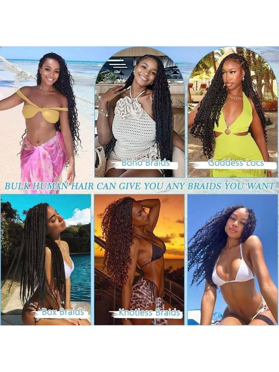 //img.ltwebstatic.com/v4/j/spmp/2025/11/04/31/17622500275ff5b00dc98b3aff514cf6b7bb013e55_square_thumbnail_900x.webp