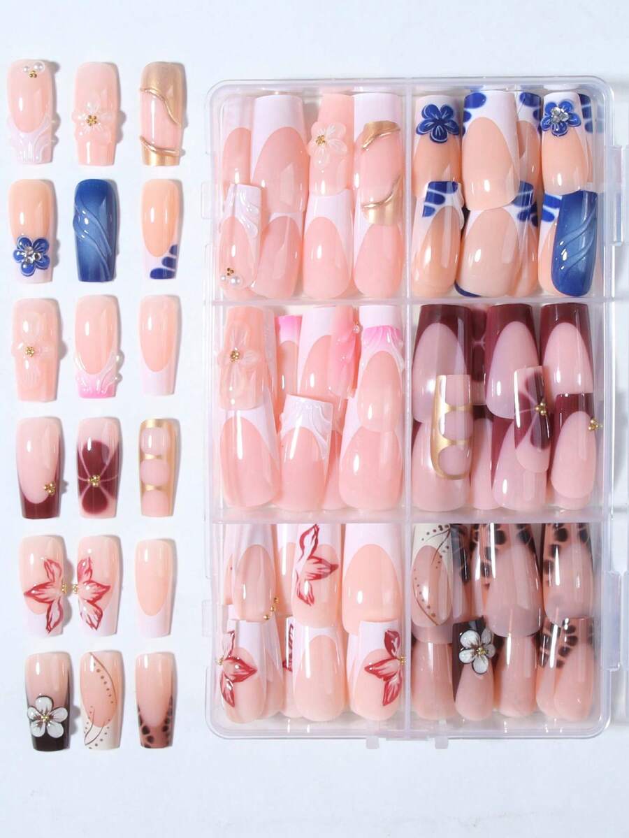 //img.ltwebstatic.com/v4/j/spmp/2025/11/06/cc/176242660951e84e1fee3c2c39929b6b67869aed31_thumbnail_900x.webp