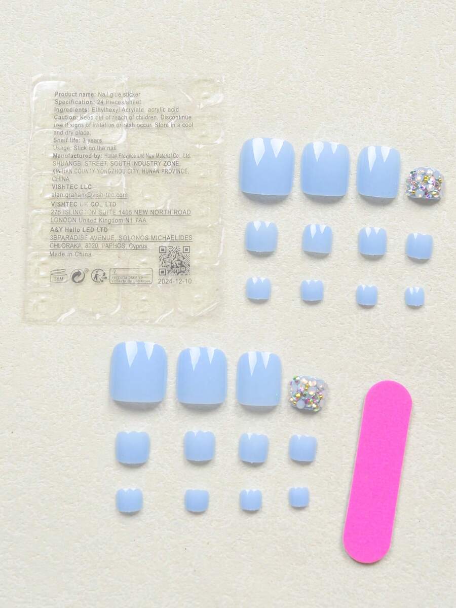 //img.ltwebstatic.com/v4/j/spmp/2025/12/02/b1/176464615985b4b3d4261238bd8d4755b8ec99a4c1_thumbnail_900x.webp