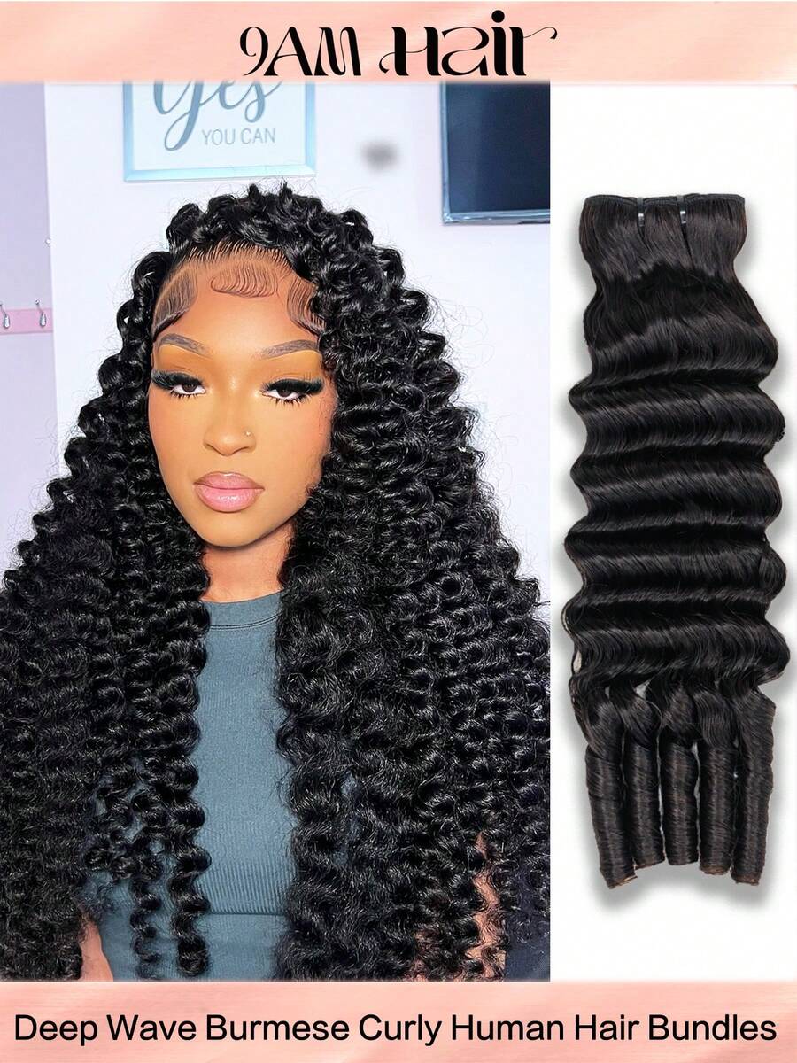 //img.ltwebstatic.com/v4/j/pi/2025/12/03/45/1764747900fc57c1c93feaa6bae4b7b683e5e3c202_thumbnail_900x.webp
