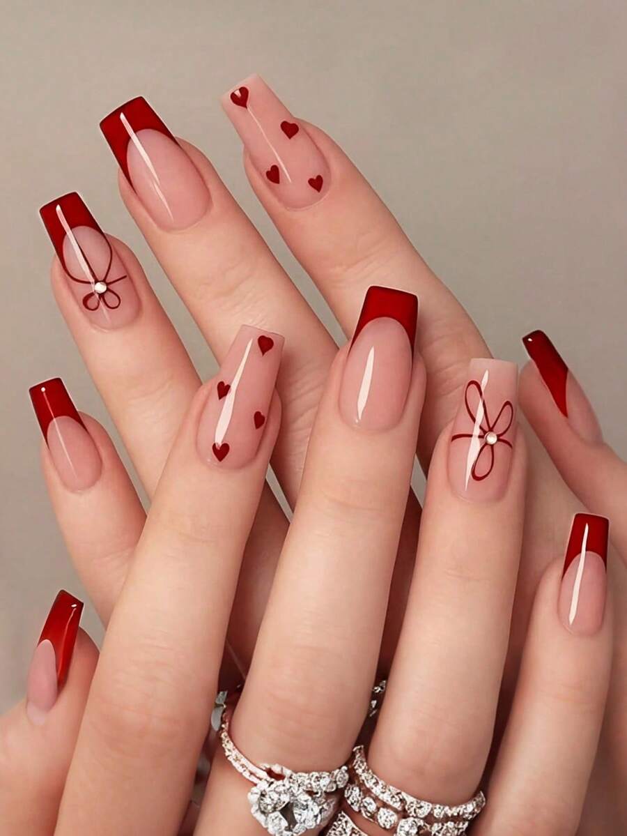 //img.ltwebstatic.com/v4/j/spmp/2025/12/05/d6/1764922644b6bdad5e1fb539676d663f3e5a8602d1_thumbnail_900x.webp