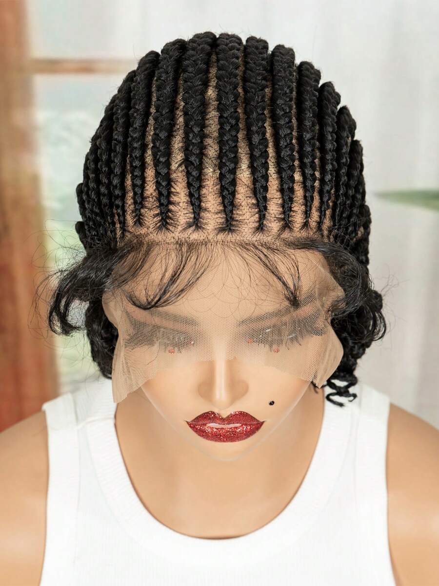 //img.ltwebstatic.com/v4/j/spmp/2025/12/10/c2/176533664257570695babfebda8ead5cea9255e24d_thumbnail_900x.webp