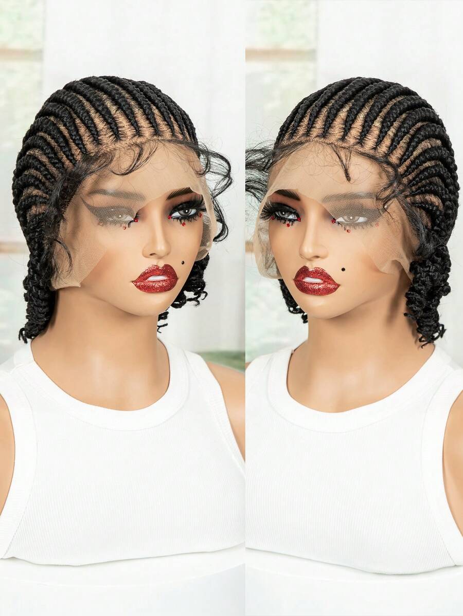 //img.ltwebstatic.com/v4/j/spmp/2025/12/10/46/1765336642c06718e9cc5f236abb14bdb99ecaf44e_thumbnail_900x.webp