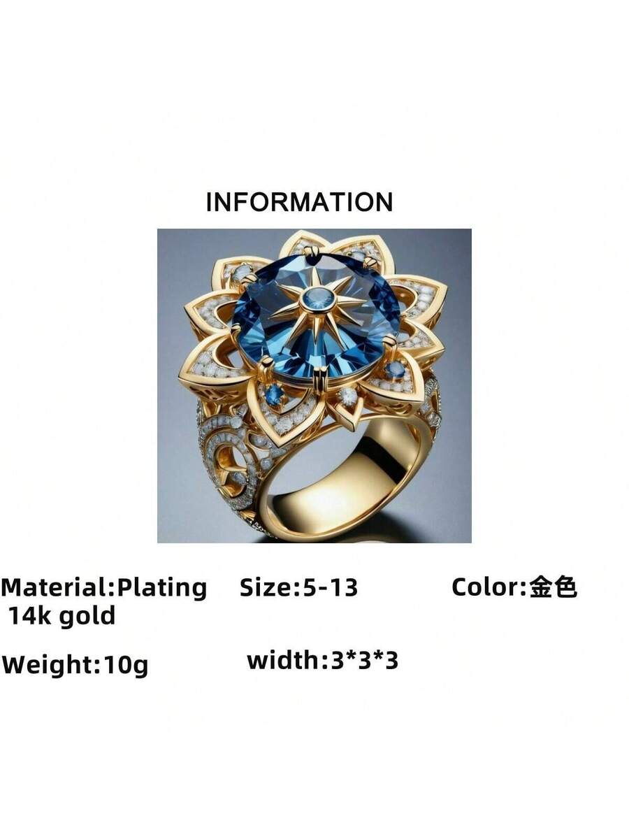 //img.ltwebstatic.com/v4/j/spmp/2025/12/11/49/176543967317baf690e9bcbd698369ab040c0f2650_square_thumbnail_900x.webp