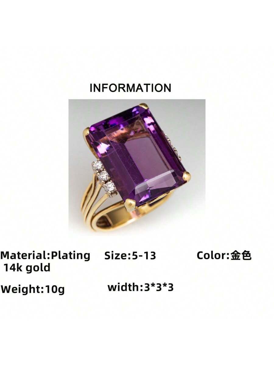 //img.ltwebstatic.com/v4/j/spmp/2025/12/11/c0/1765442430ad3ac453c407188b40b88b00150fa294_square_thumbnail_900x.webp