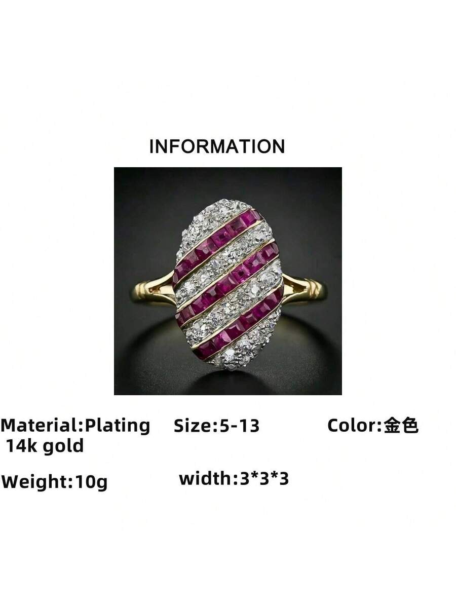 //img.ltwebstatic.com/v4/j/spmp/2025/12/11/62/1765443040bf2fbe19af2622e5daf04c61ac23f235_square_thumbnail_900x.webp