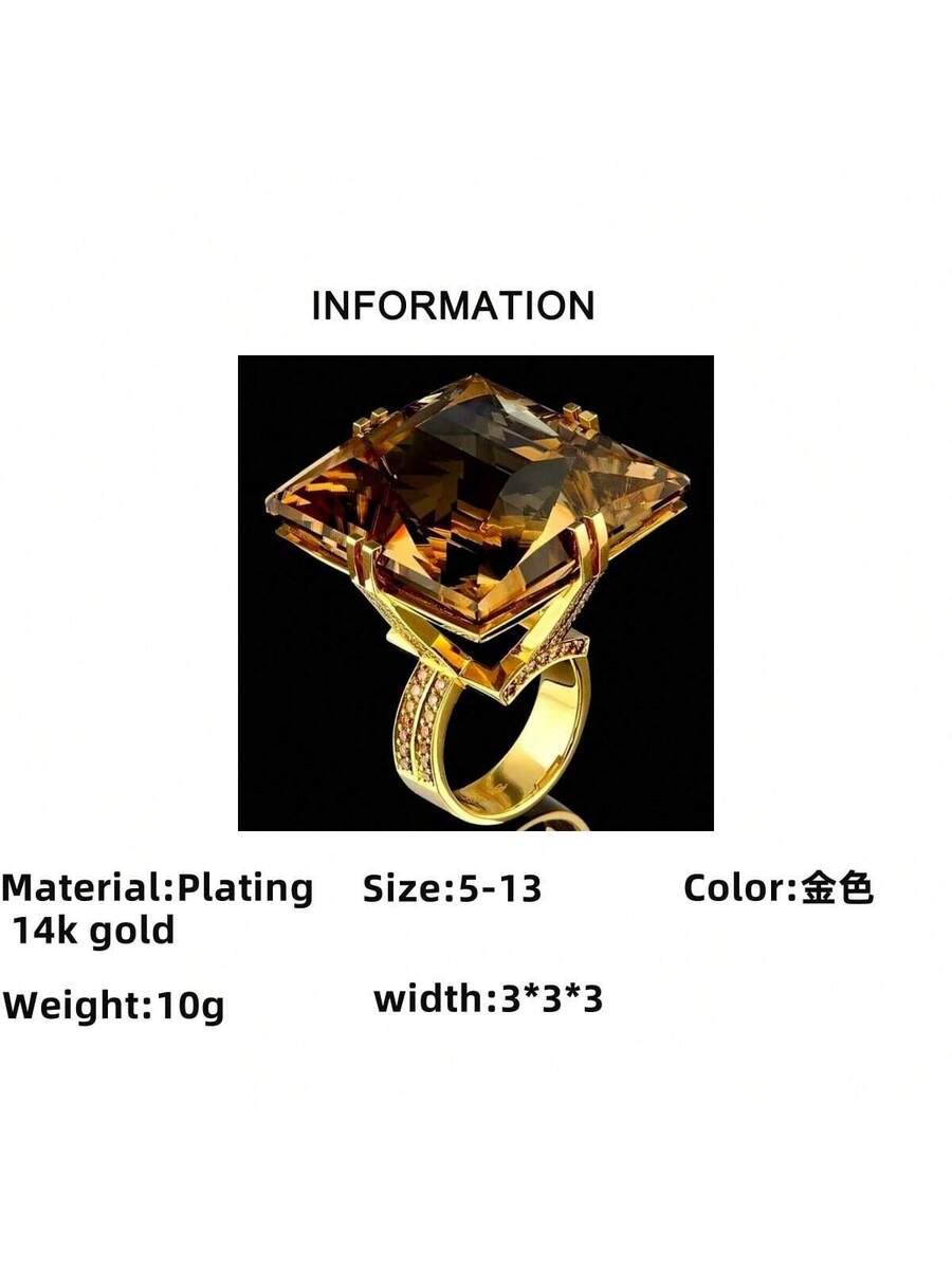 //img.ltwebstatic.com/v4/j/spmp/2025/12/11/ac/17654432915a603a3adabcf66098e0867cf0d6dd25_square_thumbnail_900x.webp