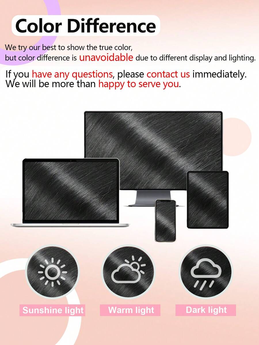 //img.ltwebstatic.com/v4/j/pi/2025/12/12/2b/17655023816cee36b17c7644465058a8c92dc3add4_thumbnail_900x.webp