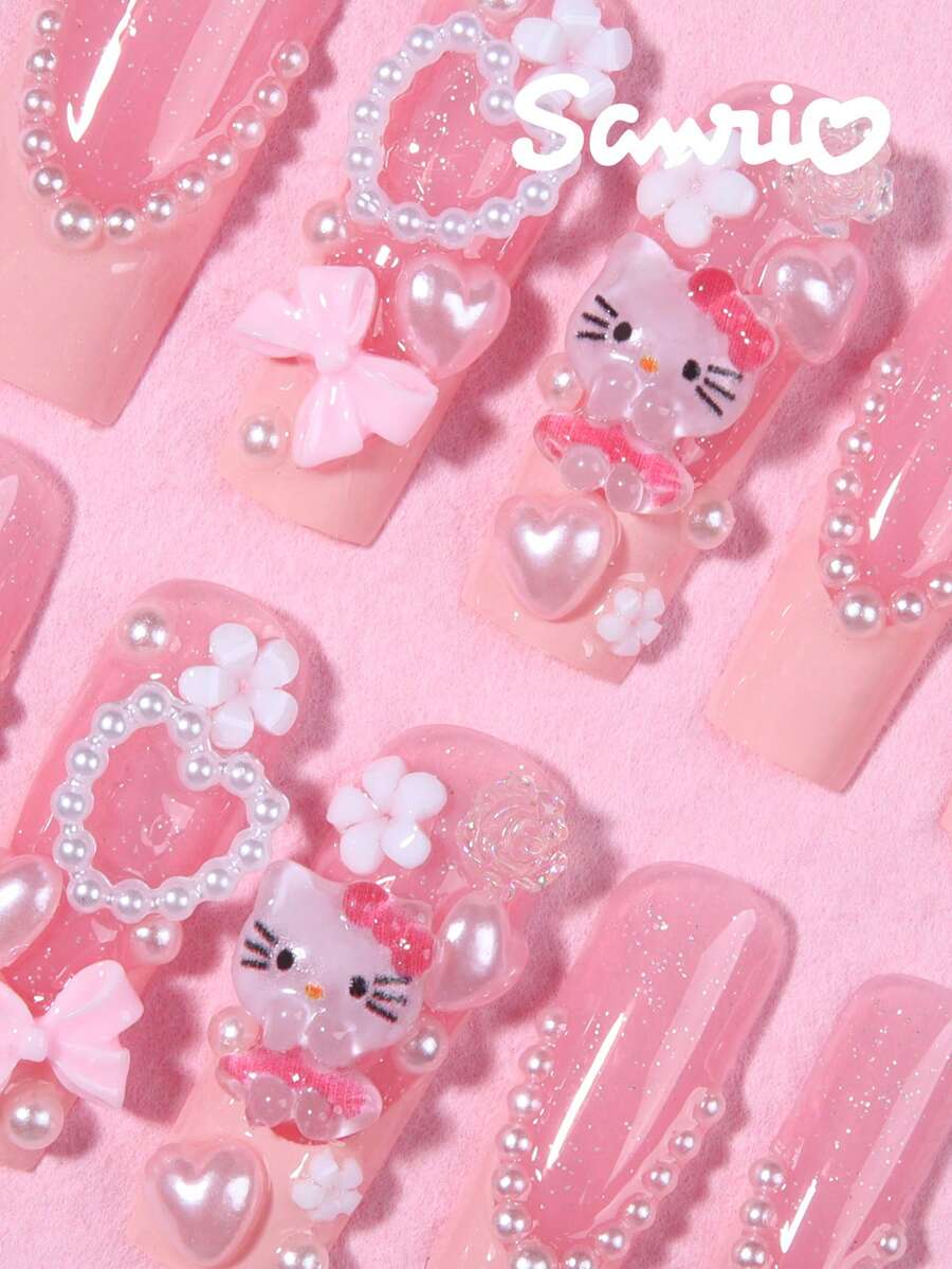 //img.ltwebstatic.com/v4/j/spmp/2025/12/23/29/1766471264127805709cdea87cd93d0a2087d84a2c_thumbnail_900x.webp