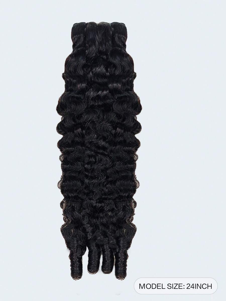 //img.ltwebstatic.com/v4/j/pi/2025/12/24/1b/1766564744ee1a262787cc7fb0ebf518fbd0706948_thumbnail_900x.webp