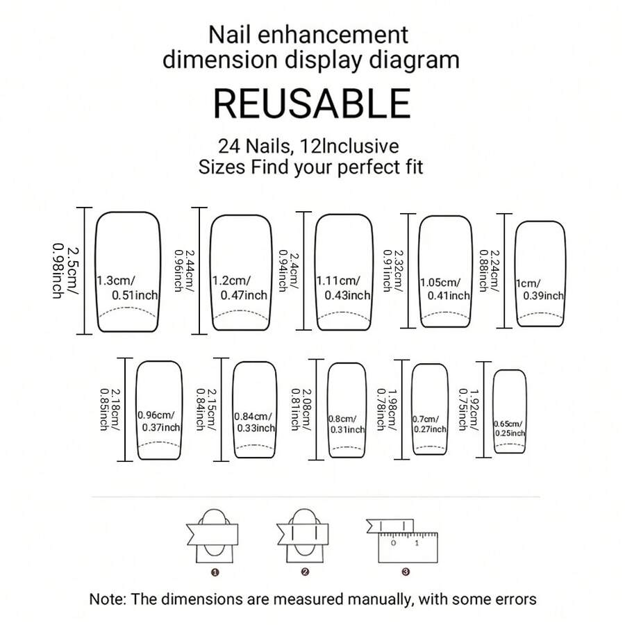 //img.ltwebstatic.com/v4/j/spmp/2025/12/26/a1/176671486277947b8b5c0f010bd966c96820ba9c2e_square_thumbnail_900x.webp