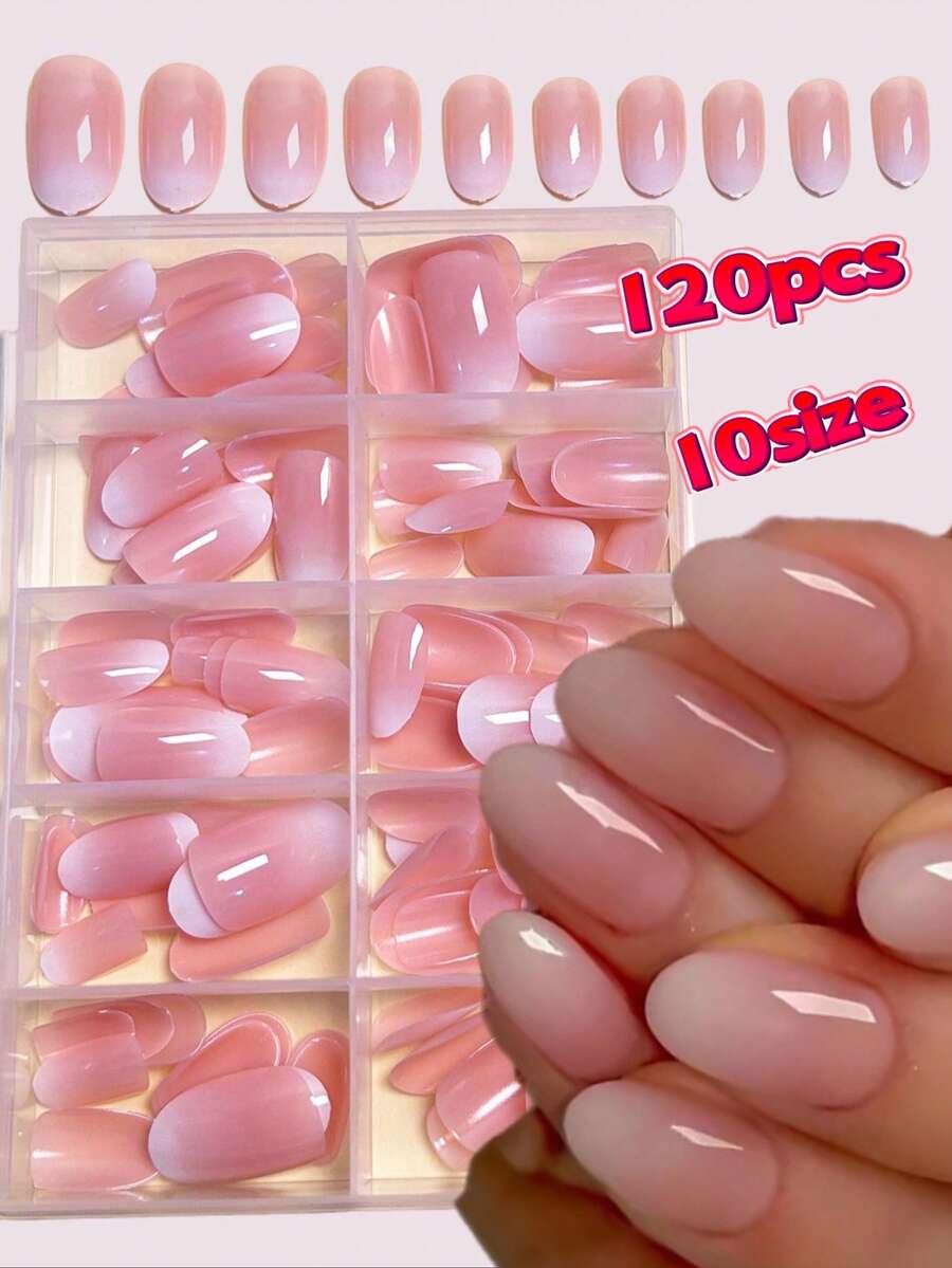 //img.ltwebstatic.com/v4/j/spmp/2025/12/27/5a/17668078023345c14aad8fdfaa8214d29c88991901_thumbnail_900x.webp