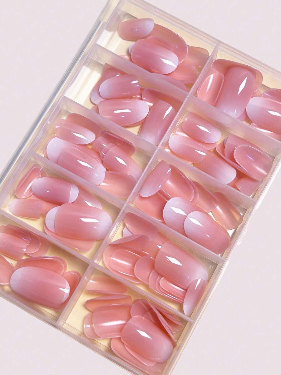 //img.ltwebstatic.com/v4/j/spmp/2025/12/27/9e/17668078026626853d2248f85abe40cb9ea03e1384_thumbnail_900x.webp