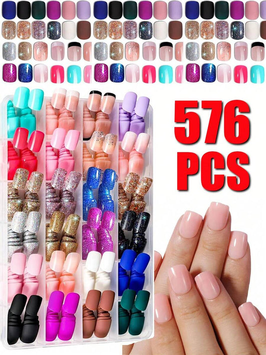 //img.ltwebstatic.com/v4/j/spmp/2025/12/29/52/17669859985f3c3c19c814ef5af15962d8ac6e077a_thumbnail_900x.webp
