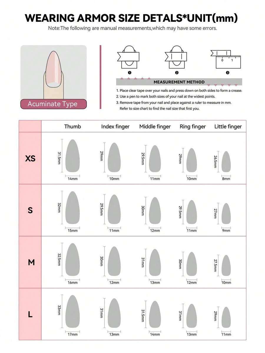 //img.ltwebstatic.com/v4/j/spmp/2025/12/29/bd/1766989273fce9f4e6bbb9eebbde1653465061d9ce_thumbnail_900x.webp