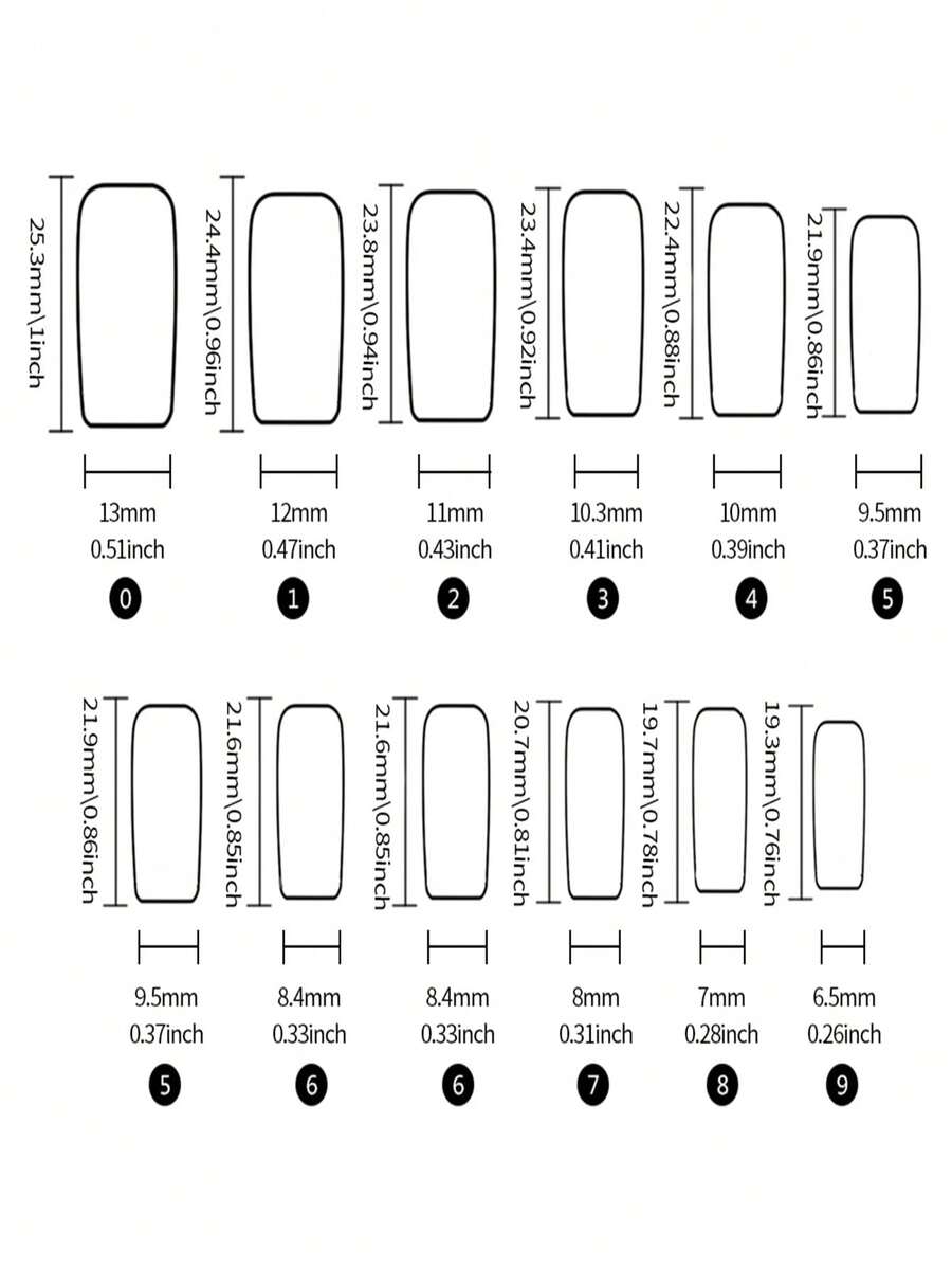 //img.ltwebstatic.com/v4/j/spmp/2025/12/30/67/17670782747a53c9cd0f60813f2fdea3c0b0d591ba_thumbnail_900x.webp