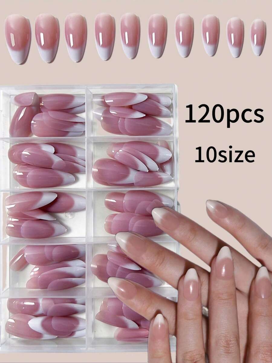 //img.ltwebstatic.com/v4/j/spmp/2026/01/01/26/176720037149e54d77ed9ed33f0155e34caee3d663_thumbnail_900x.webp