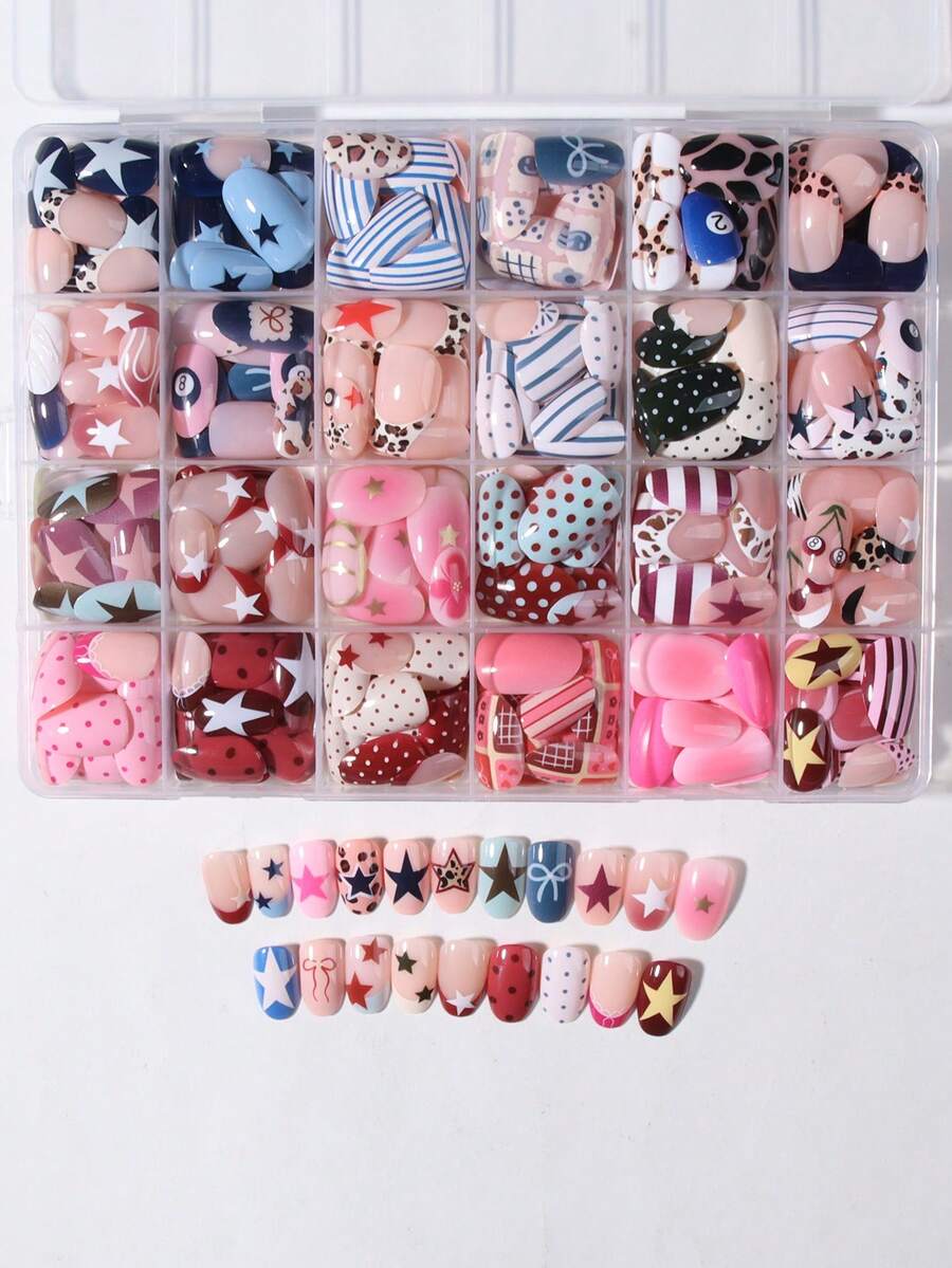//img.ltwebstatic.com/v4/j/spmp/2026/01/05/3e/1767595144ac02b5f8af3d46de0f748b13f9c57eb0_thumbnail_900x.webp