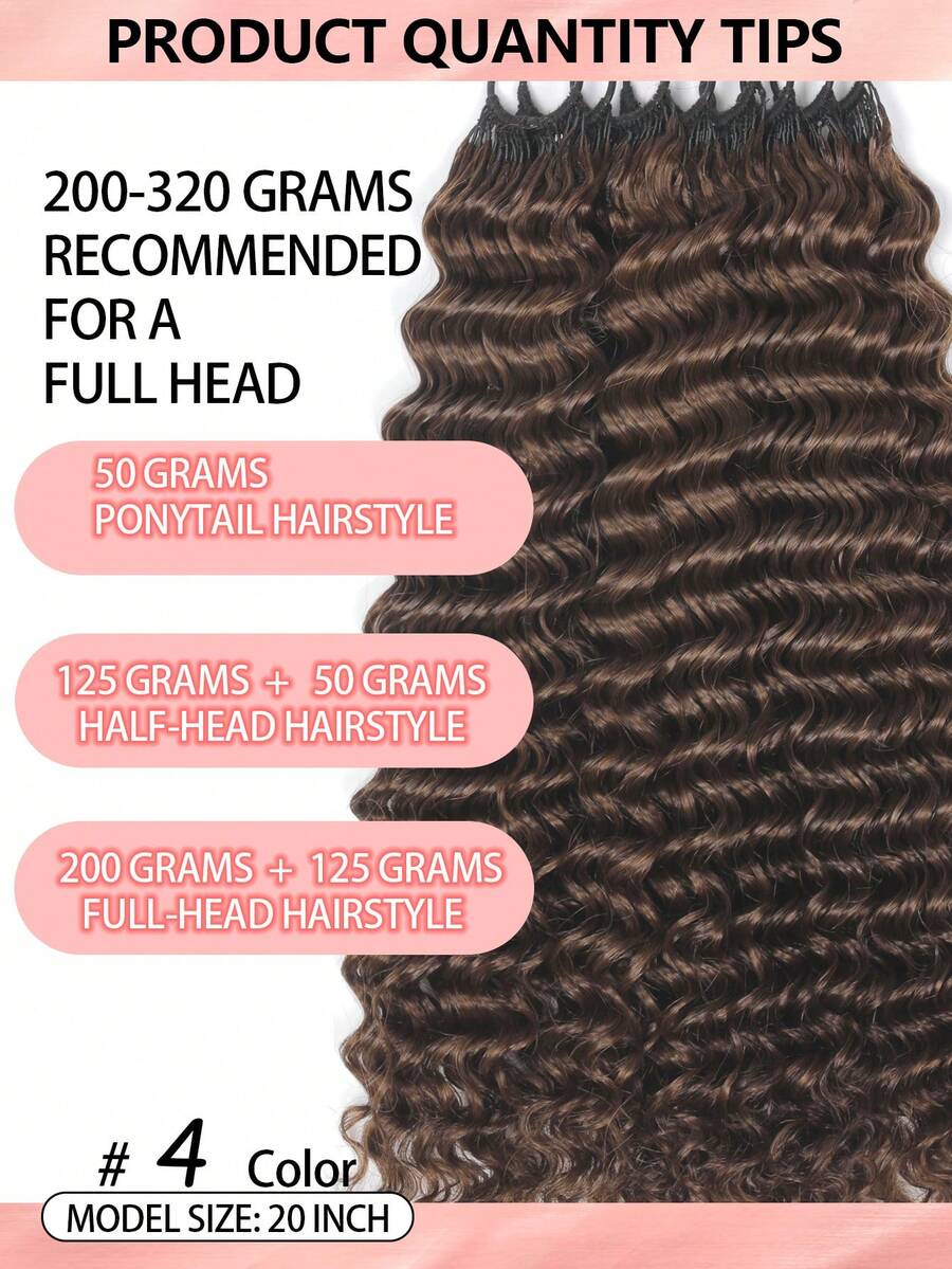 //img.ltwebstatic.com/v4/j/pi/2026/01/06/05/1767684972cf01eb73eb105c35b116adad3f48c433_thumbnail_900x.webp