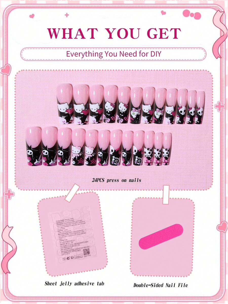 //img.ltwebstatic.com/v4/j/spmp/2026/01/07/6b/1767753581c1ae6beb732044928bfedb8caa8e961c_thumbnail_900x.webp