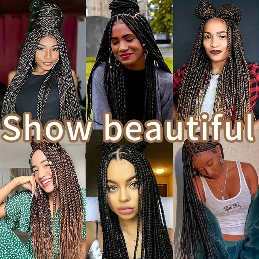 //img.ltwebstatic.com/v4/j/spmp/2026/01/19/8b/17688225003e79acfb5375edeba0620a2e644adbd7_square_thumbnail_900x.webp