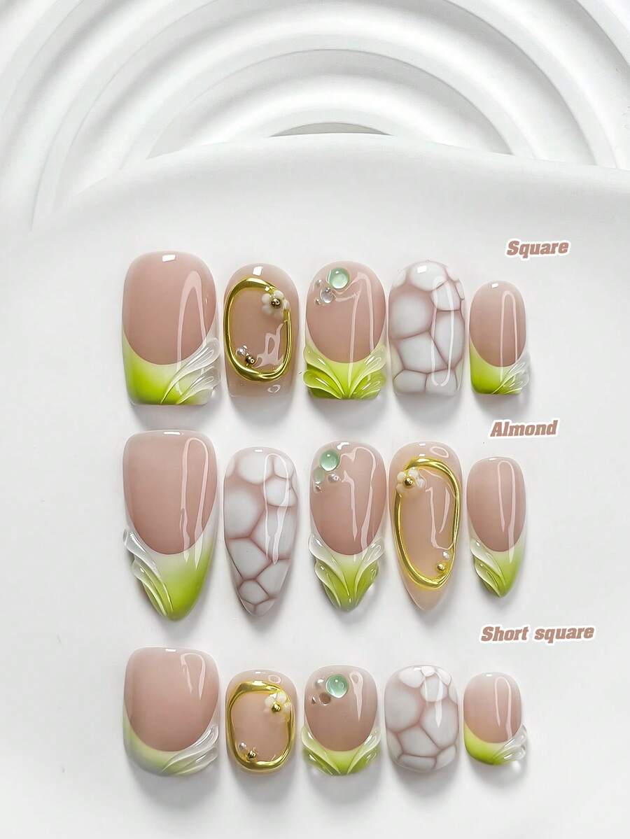 //img.ltwebstatic.com/v4/j/spmp/2026/01/20/54/17688965457c7cc48a44b62cea45183d90ef48cfc6_thumbnail_900x.webp