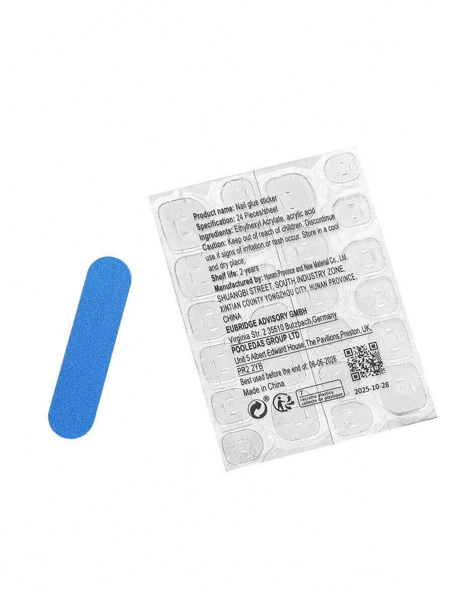 //img.ltwebstatic.com/v4/j/spmp/2026/01/21/6f/17689763193daa9c2854b4cc0216b4ff03cf903473_thumbnail_900x.webp