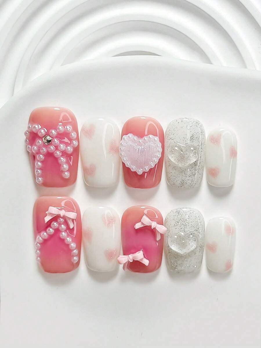 //img.ltwebstatic.com/v4/j/spmp/2026/01/23/1c/17691484501bd9f6a4e5de9f5b04316c67cf935019_thumbnail_900x.webp