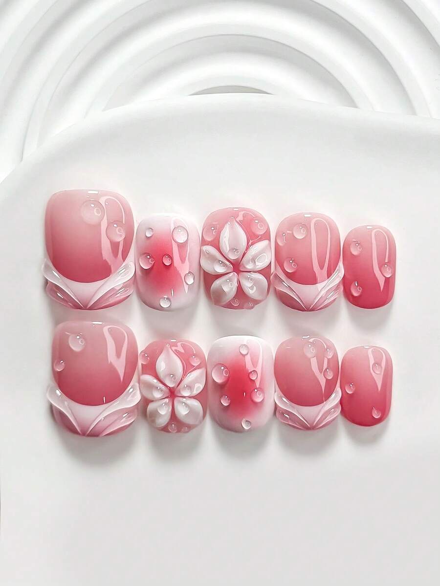 //img.ltwebstatic.com/v4/j/spmp/2026/01/23/86/176914846211ffcbaa1f05632365bb3cc8d999d36c_thumbnail_900x.webp