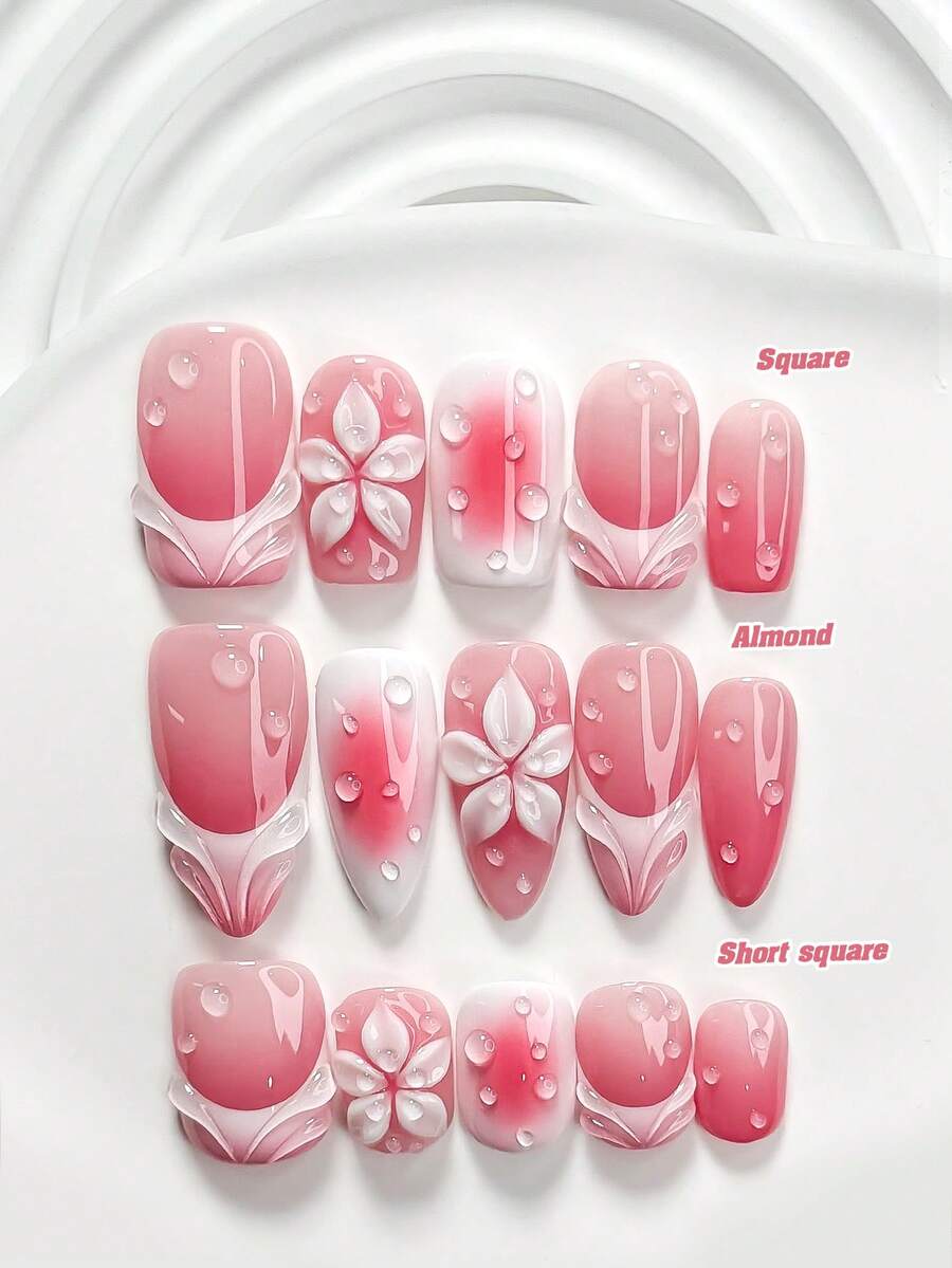 //img.ltwebstatic.com/v4/j/spmp/2026/01/23/bd/17691484653ec6ea86b364ab48d74711fdf5202d76_thumbnail_900x.webp