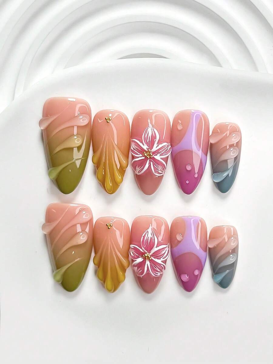 //img.ltwebstatic.com/v4/j/spmp/2026/01/23/03/1769148491f837d20cd18eed5f76fc5033aca4e1a8_thumbnail_900x.webp
