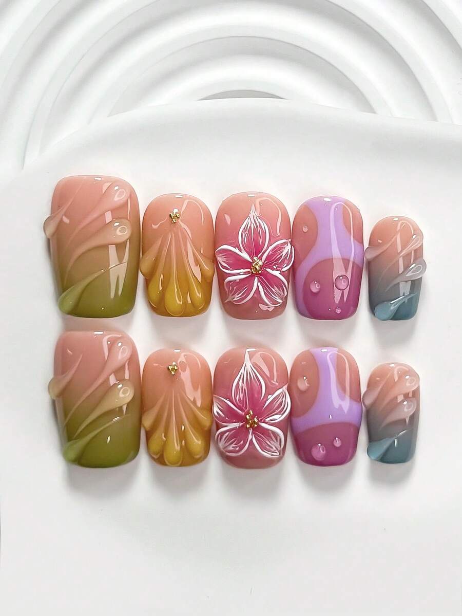//img.ltwebstatic.com/v4/j/spmp/2026/01/23/bf/1769148492cf602c6a00d1c2d28cd7214f6791d383_thumbnail_900x.webp