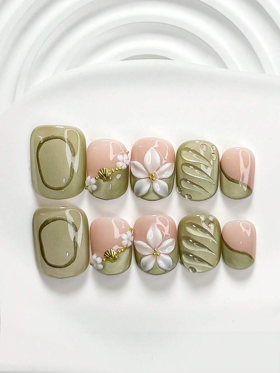 //img.ltwebstatic.com/v4/j/spmp/2026/01/23/3b/17691485009e92d24df52e2432168cce35588350da_thumbnail_900x.webp
