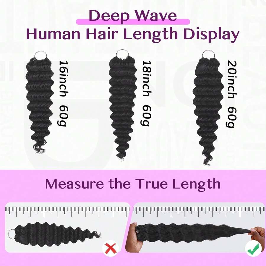 //img.ltwebstatic.com/v4/j/spmp/2026/02/05/5e/17702563910b2eb35897fbe56e0d22604c73dc9858_square_thumbnail_900x.webp