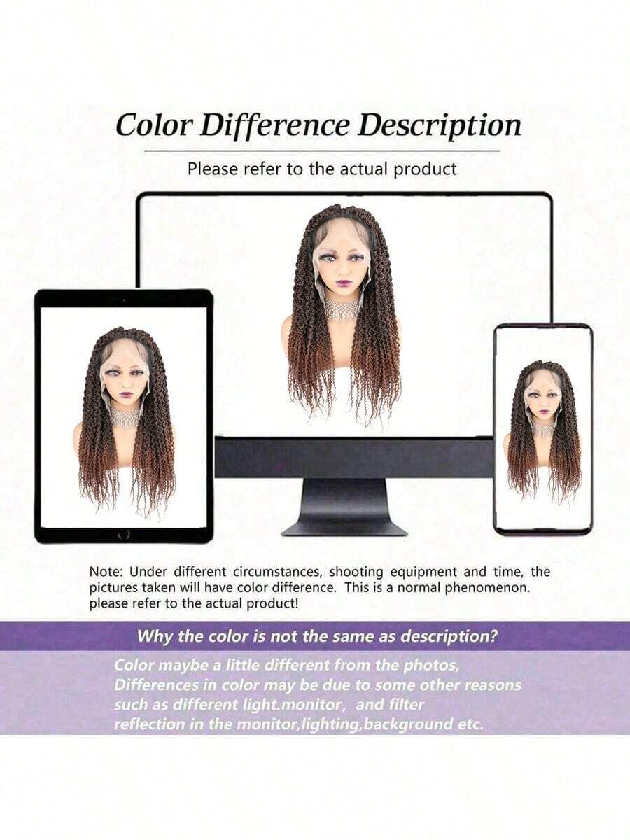 //img.ltwebstatic.com/v4/p/spmp/2026/02/05/9b/17702823134b2ac466e2acac69ec0ae24e31950e7b_thumbnail_900x.webp