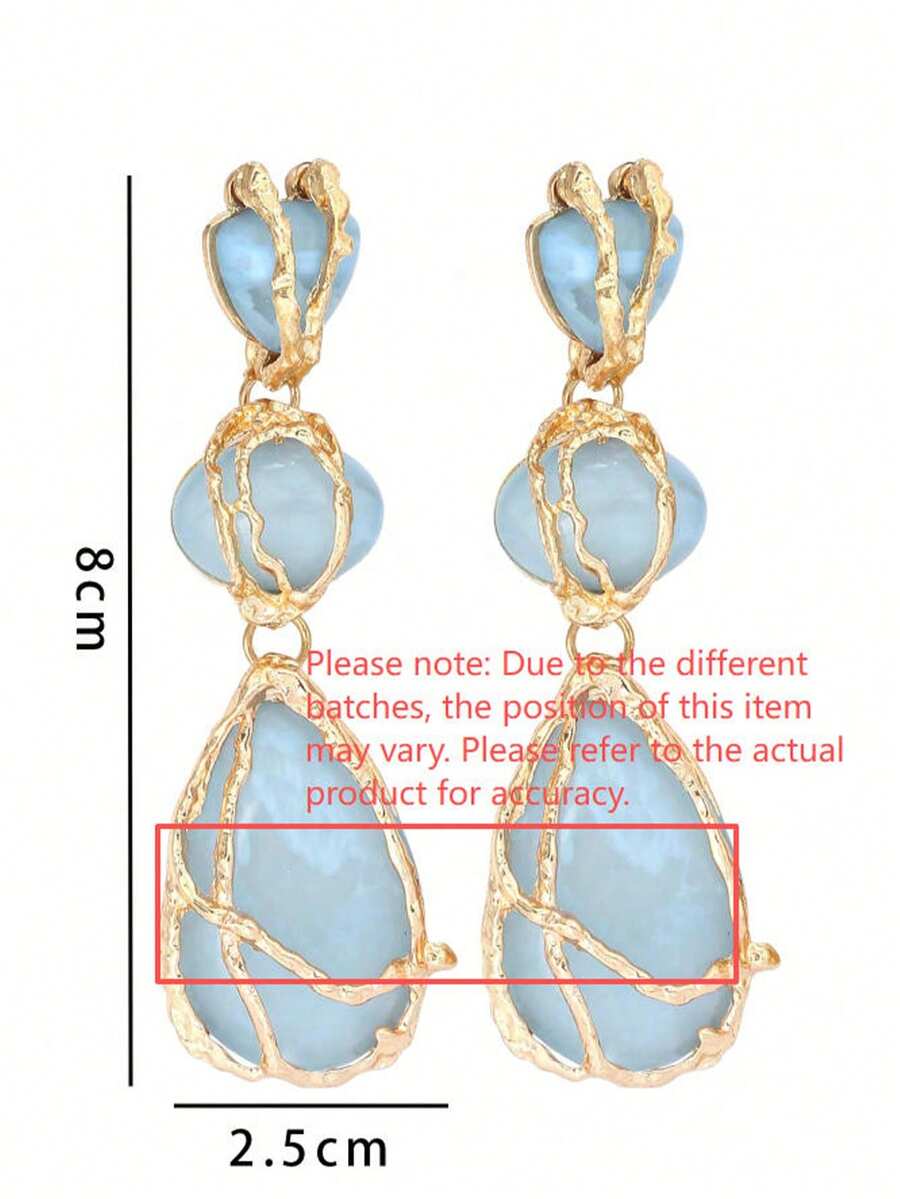 //img.ltwebstatic.com/v4/j/spmp/2026/02/26/a0/177208332959a9811fcb2e8752bb83cd1fce2666a5_thumbnail_900x.webp