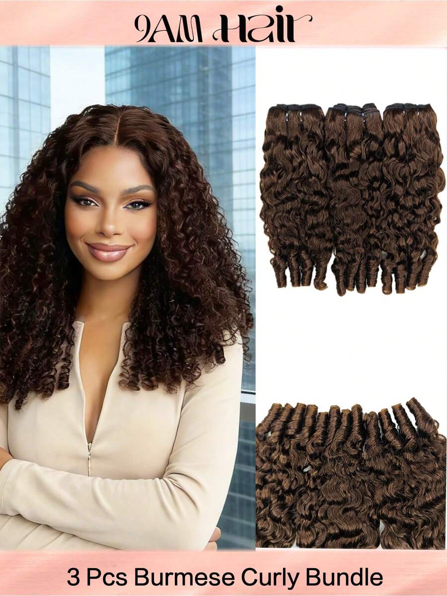 //img.ltwebstatic.com/v4/j/pi/2026/02/26/f5/1772093370e292e33d62393a47e2eff62761bb4368_thumbnail_900x.webp
