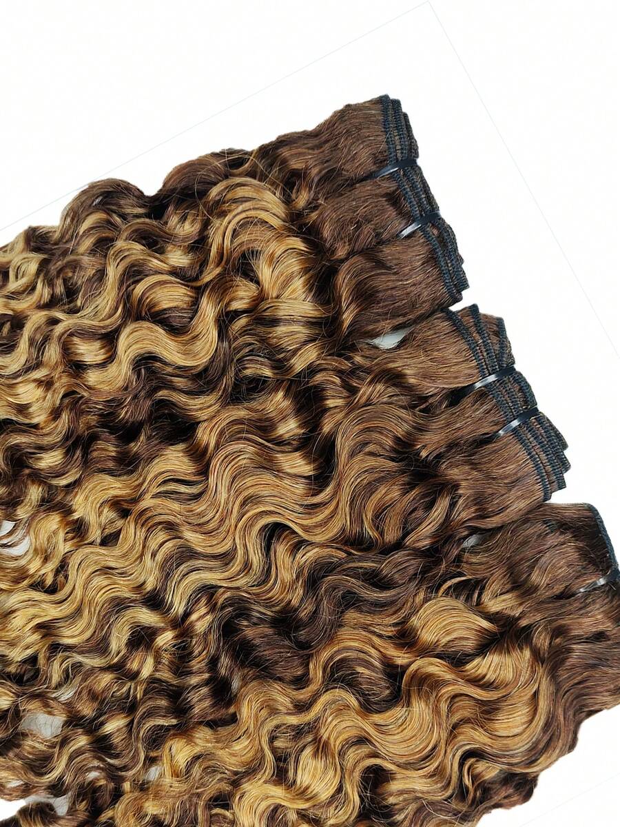 //img.ltwebstatic.com/v4/j/pi/2026/02/26/e2/1772093505c2e3bd44dab091d72083152baa34ff83_thumbnail_900x.webp