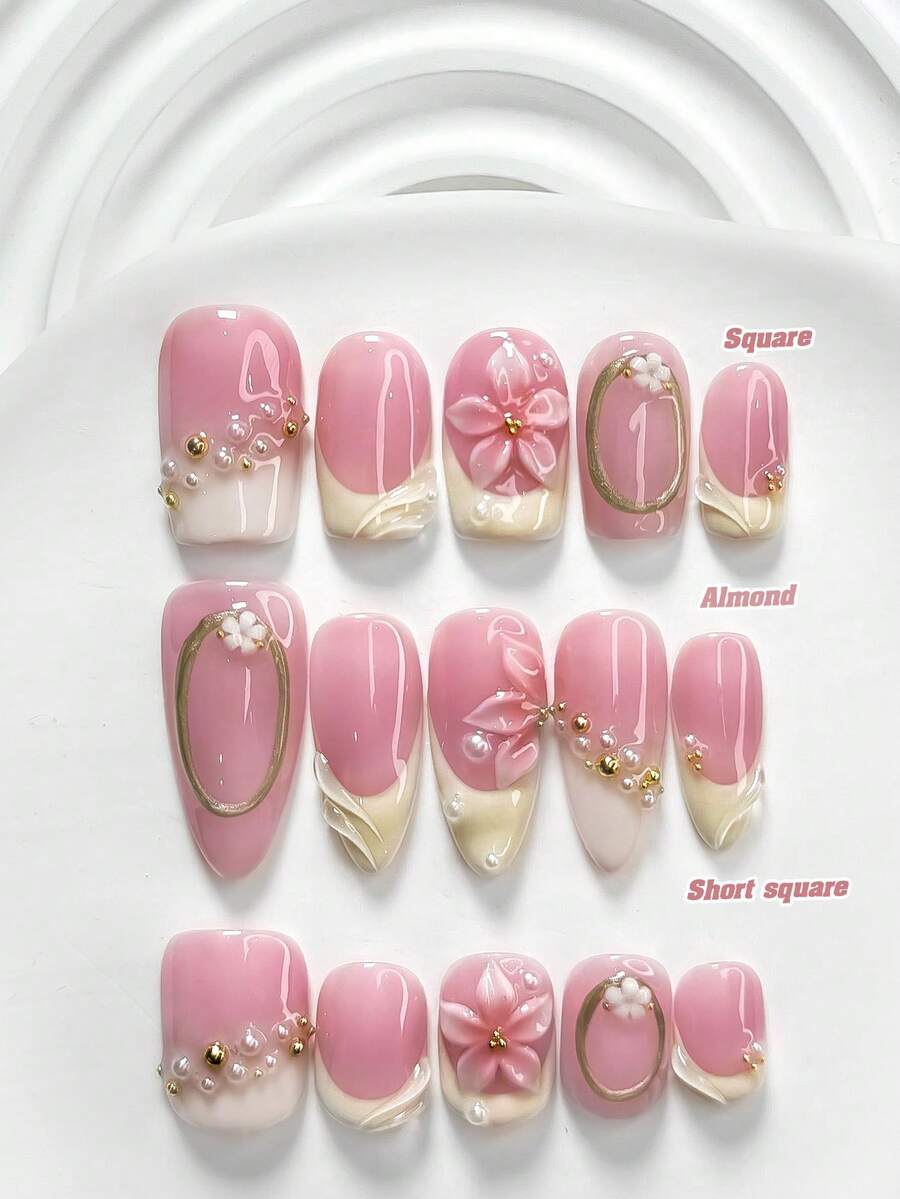 //img.ltwebstatic.com/v4/j/spmp/2026/02/27/7f/17721607271152073320d01e61a32f584554058121_thumbnail_900x.webp
