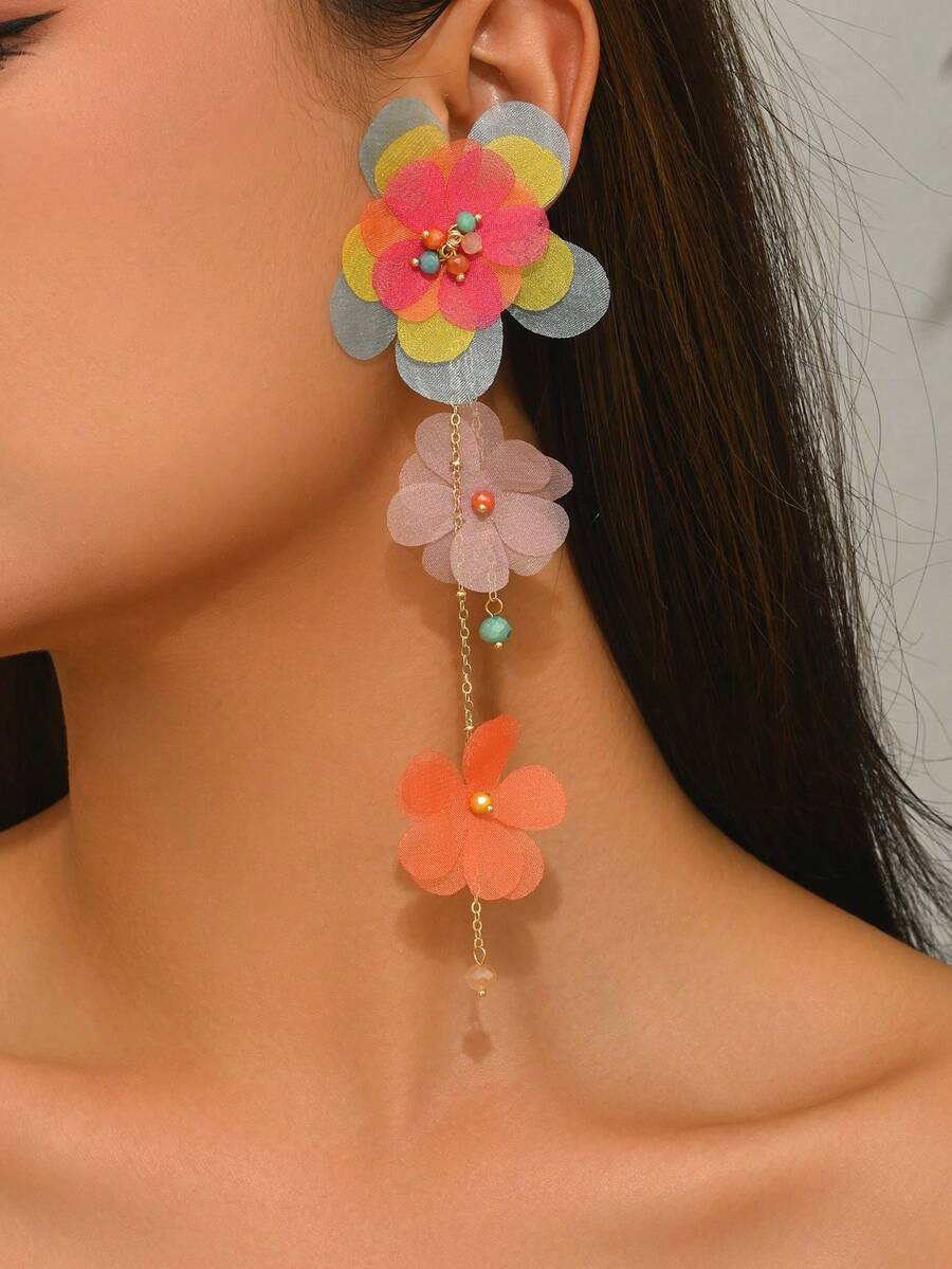 //img.ltwebstatic.com/v4/j/spmp/2026/02/27/ff/1772185842c0a0eff6a4270ef80db33d867d5bcd7e_thumbnail_900x.webp
