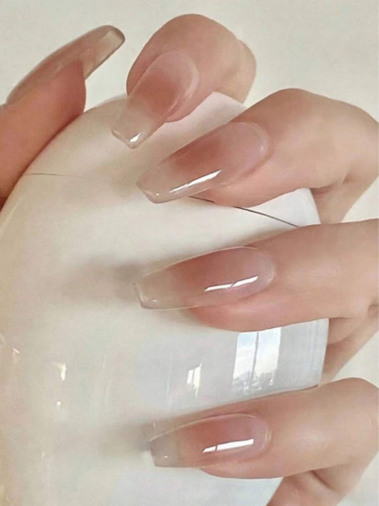 //img.ltwebstatic.com/v4/j/spmp/2026/03/03/99/177248857177aaf70cfe1798c848f2f0d350228279_thumbnail_900x.webp