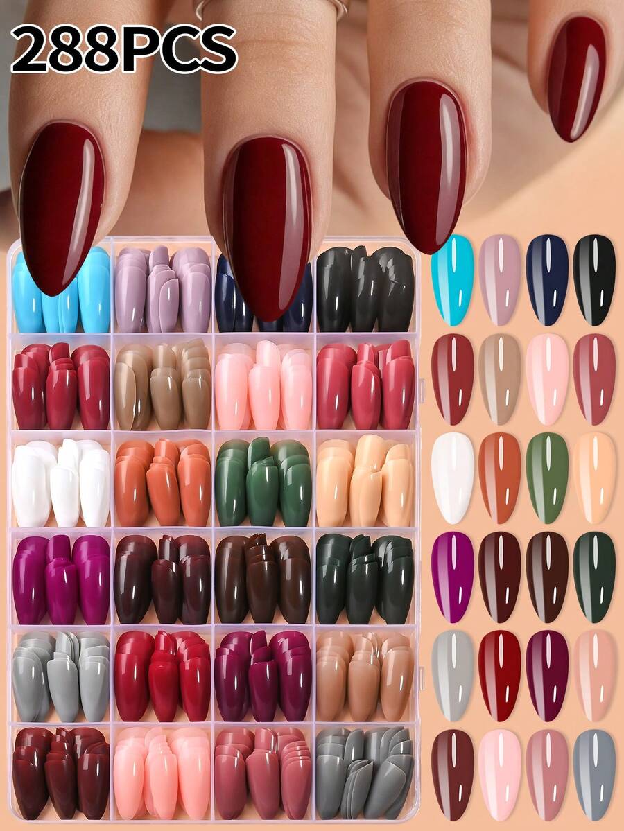 //img.ltwebstatic.com/v4/j/spmp/2026/03/03/b1/1772530036e9784690f6675f3c64dc1c5bbf71b7f9_thumbnail_900x.webp
